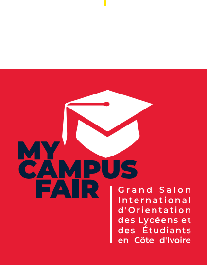 MY CAMPUS FAIR