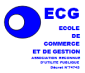 LOGO ECG