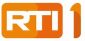 RTI1 LOGO