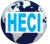 logo-HECI-drapeaux-R